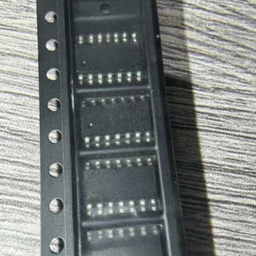 1-50PCS MB9BF406RA MB9BF406RAPMC-G-UNE1 963A18 LT1963AES8-1.8 LT963A18 EL4450CS 4450CS MP2690 MP2690GR-LF-Z MP2690GR