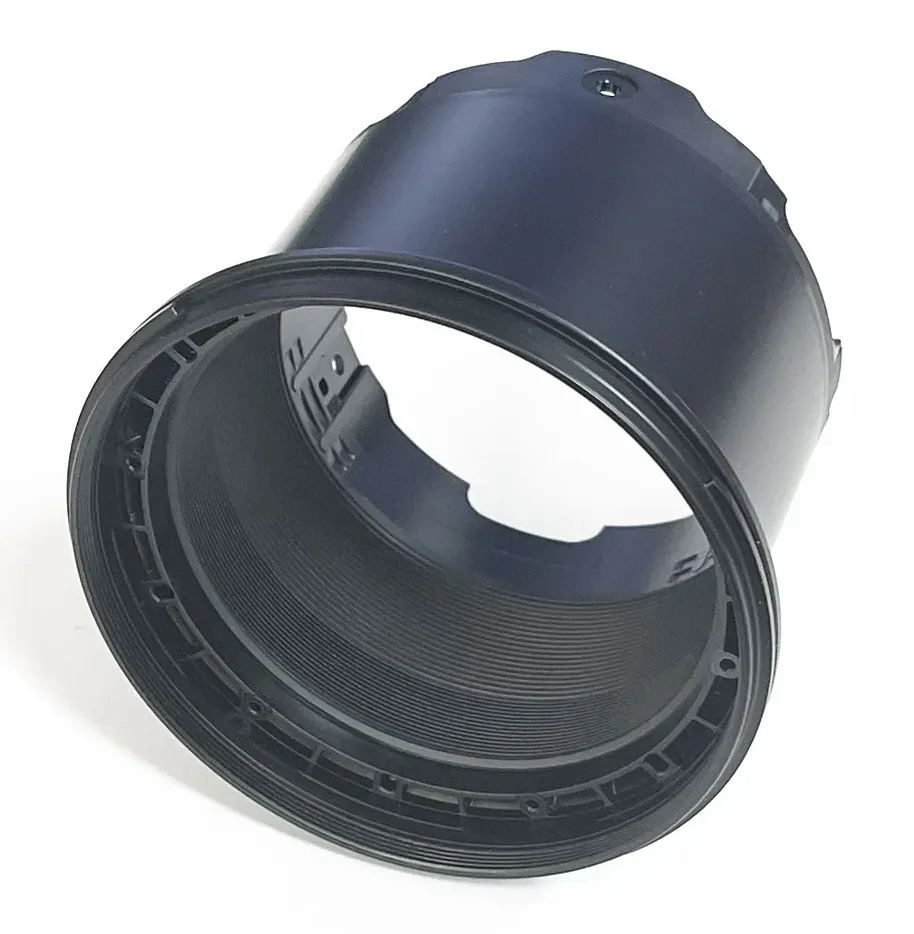 

New Original For Canon RF24-70F2.7IS USM UV barrel front barrel Part Number 9248