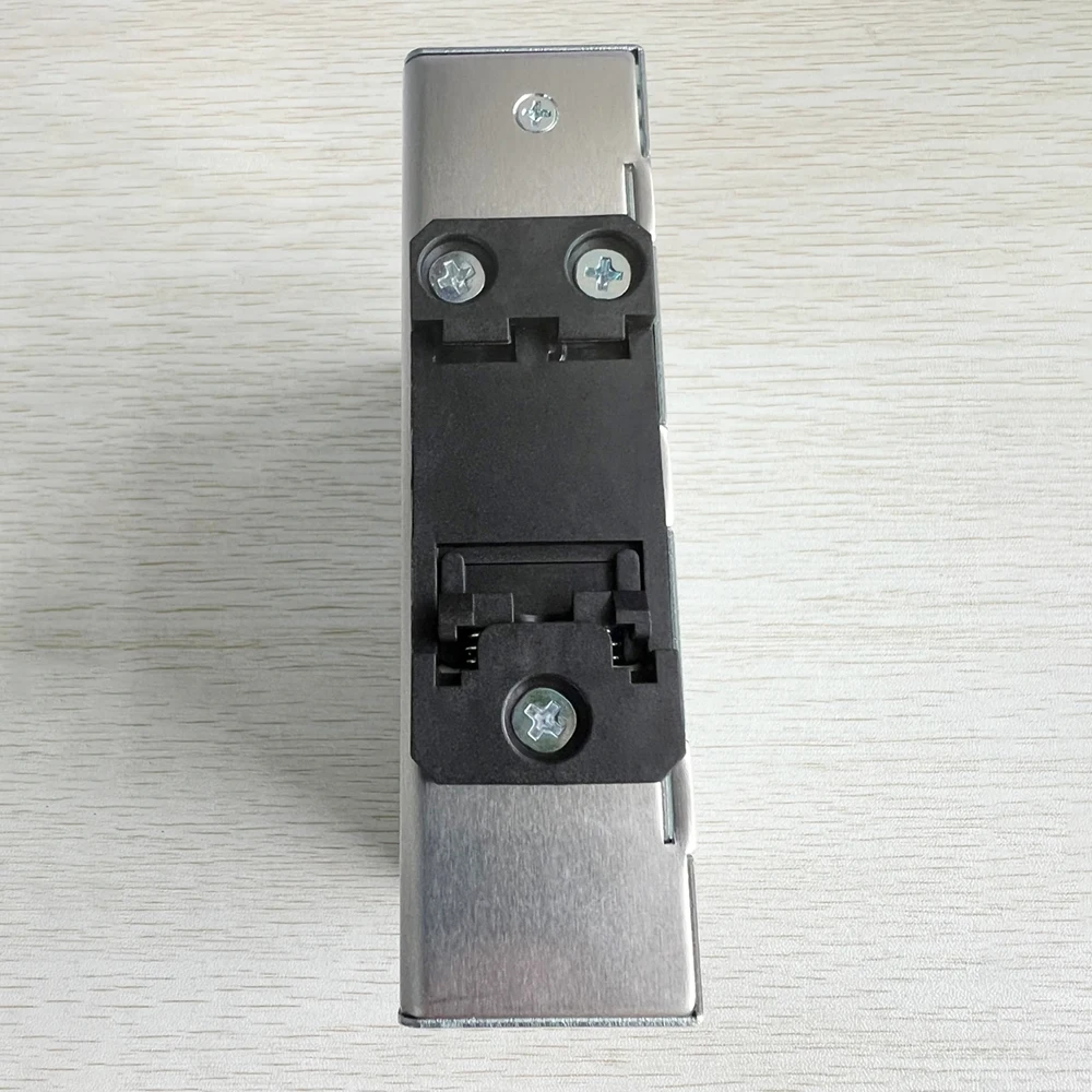 جديد 1469570000 DIN-Rail تحويل التيار الكهربائي PRO ECO 72W 12V 6A