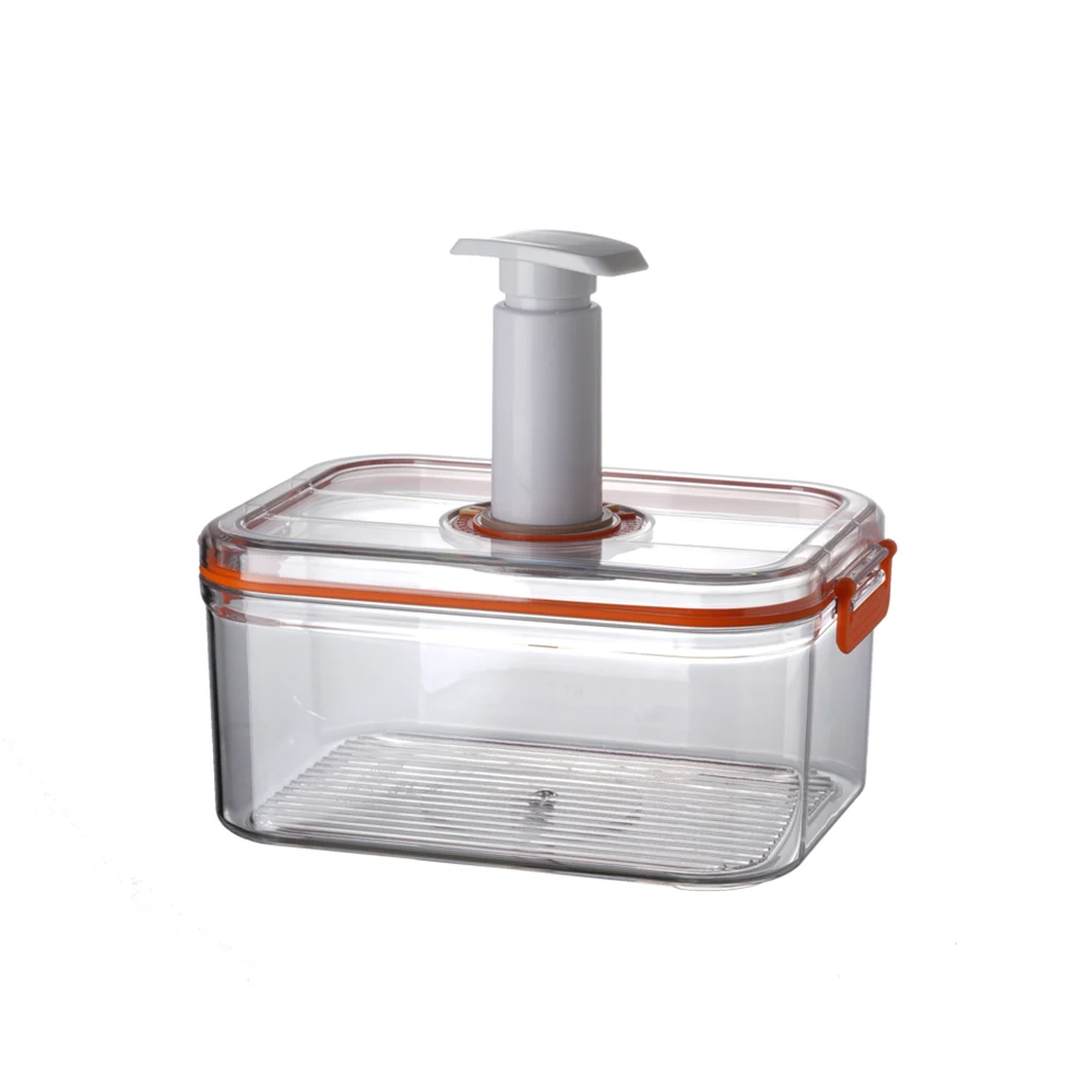 1600ml Manual
