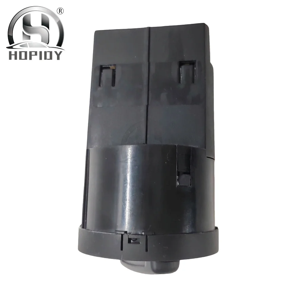 DD for 5U0941531AC Auto parts headlight switch Volkswagen Polar Fox