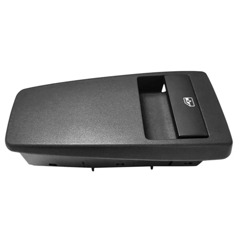 

Для грузовика MAN TGS TGX TGA TGL TGM 81258067112, переключатель стеклоподъемника 81258067066 81258067095 81258067083