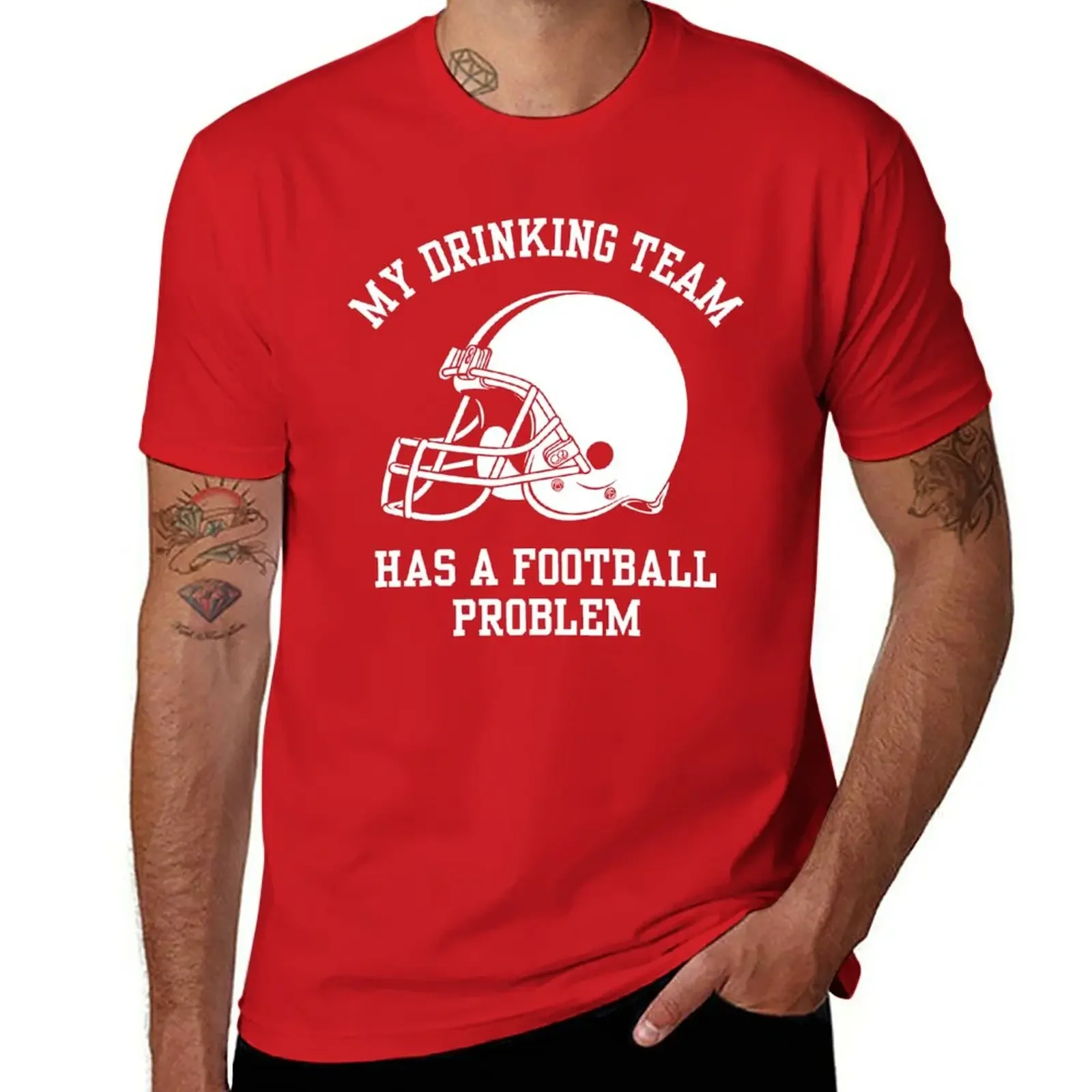 Мой телефон имеет футболку с футбольной проблемой, Забавные футболки, великолепная футболка, быстросохнущая футболка, футболки для мужчин, графика Мой телефон имеет футболку с футбольной проблемой, Забавные футболки, великолепная футболка, быстросохнущая футболка, футболки для мужчин, графика