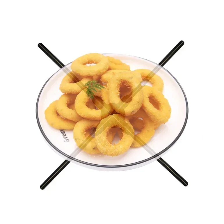 

2024 Новая технология 3D голографический светодиодный рекламный вентилятор 65 см облачное управление голограммное оборудование для рекламы