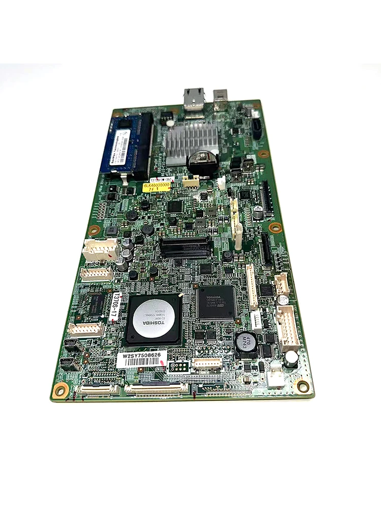 for Toshiba 2505AC 3005AC 3505AC 4505AC 5005AC System board, printing board, SYS board