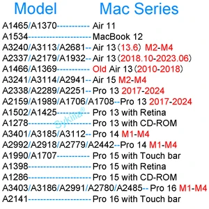 10ベストセールスOPPO RENO 2Zディスプレイ-7