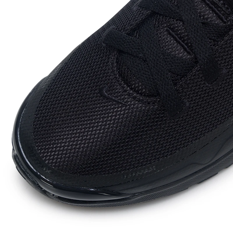 Nike Men's Shoes Air Max Bia Se Comfortable and Stylish Sports Casual Shoes Im5072-001