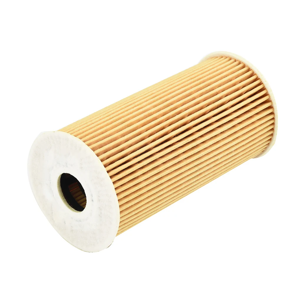 Oil Filter Diesel REngine For Hyundai For Kia 2 0L 2 2L 263202F000 Protect Your Engine Investment with the Right Filter