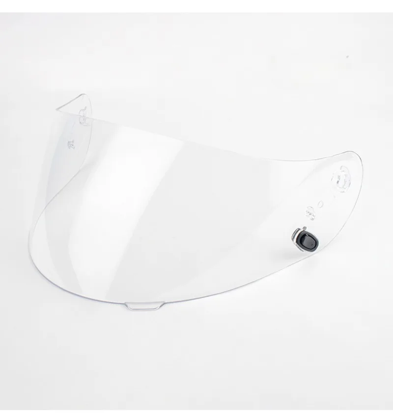 Motorcycle Helmet Visor For HJC HJ-09 CL-16 CL-17 CL-ST CL-SP CS-R1 CS-R2 CS-15 FG-15 FS-15 TR-1 Full Face Helmet Glasses Lens