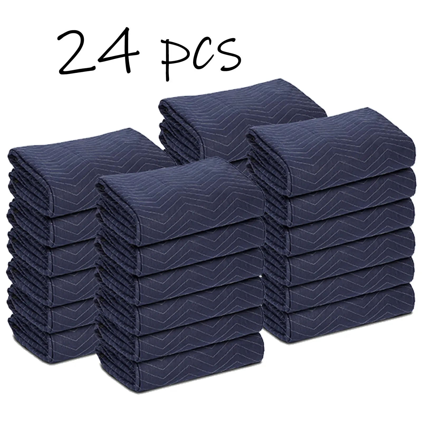 80"X72" 24 Moving B…
