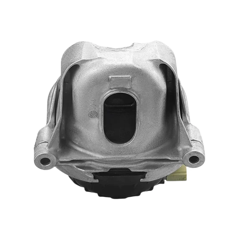 Right Engine Mount Motor Bracket OEM 4M0199372FC 4M0199372FE 4M0199372GL/B For VW Touareg Audi A6 C8 A7 Q7 A8L D5 Q8 3.0T 2017-