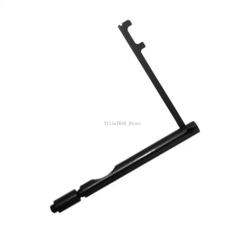 

Outdoor Foldable Camping Lanterns Poles Stand with Sturdy Support System for Easy and Storage