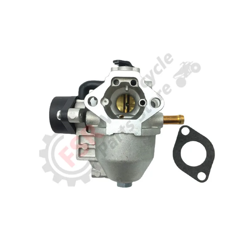 Motorcycle carburetor for Kawasaki 15004-0951 FJ180V