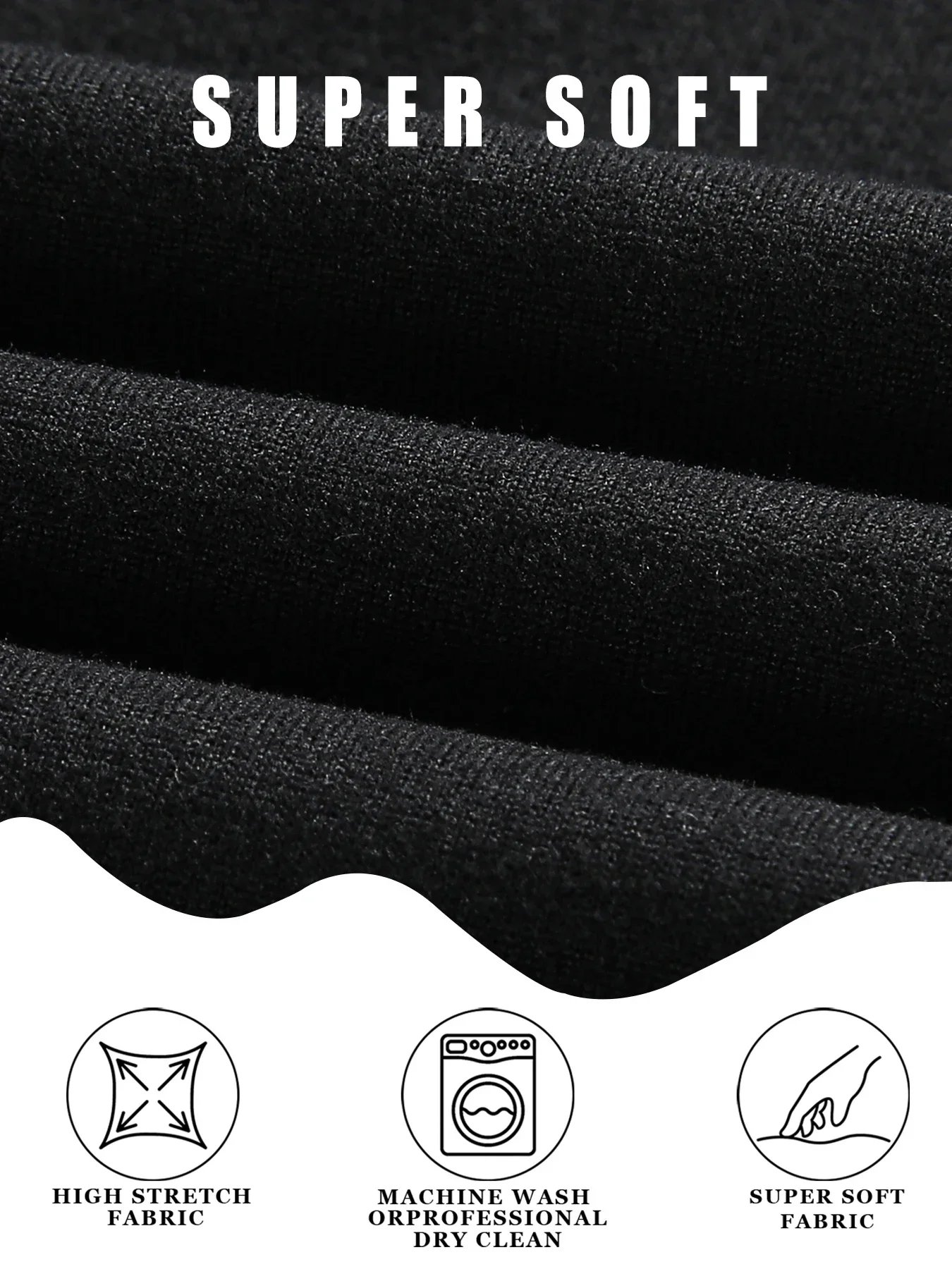 하이웨이스트 포켓 여성용 캐프리 팬츠, 뱃살 보정, 시스루 방지, 운동, 러닝, 요가, 애슬레틱, 푸쉬업, 짐 레깅스