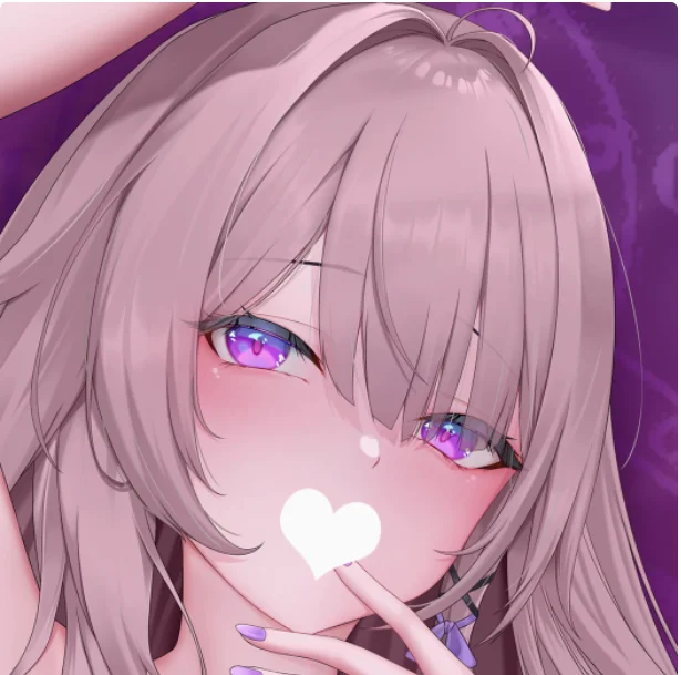 

Аниме Honkai: Star Rail Herta Сексуальная Dakimakura обнимающая наволочка для тела японская подушка отаку Лоли наволочка YHZS