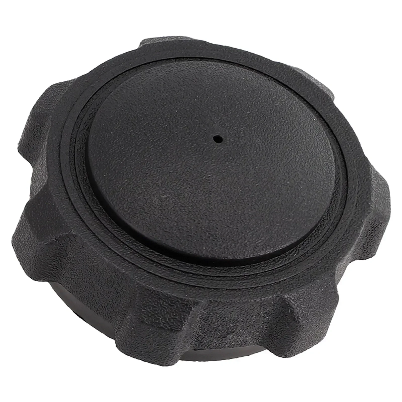 Lawn Tractor Fuel Tank Cap Fuel Tank Cap Lawn Mower Plastic Fuel Tank Cap Garden Power Equipment Practical New