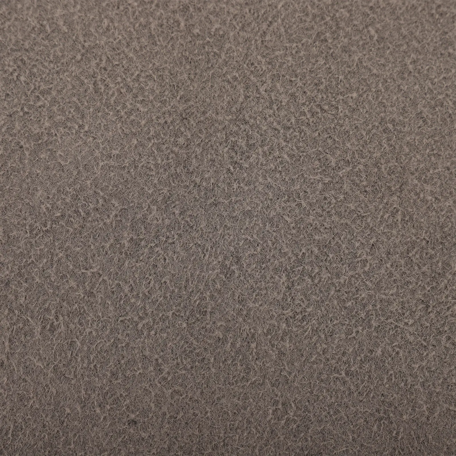 Premium Microfiber Car Highly Absorbent Streak-Free Drying Cloth for Windows Mirrors Cars Kitchen Furniture Glass