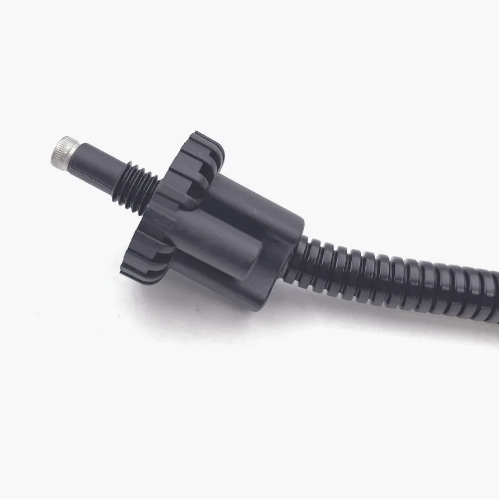 

DB-OE: RE519696 Fuel Water Separator Sensor For John Deere 5105M 5105ML 6100D 6115D 6125DWear Parts