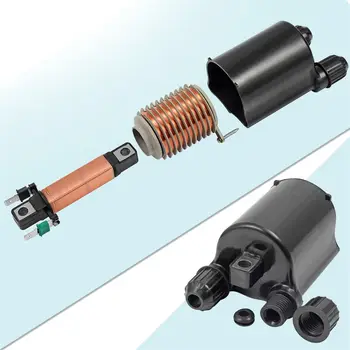 8 最佳銷售 火星塞套管 - №4