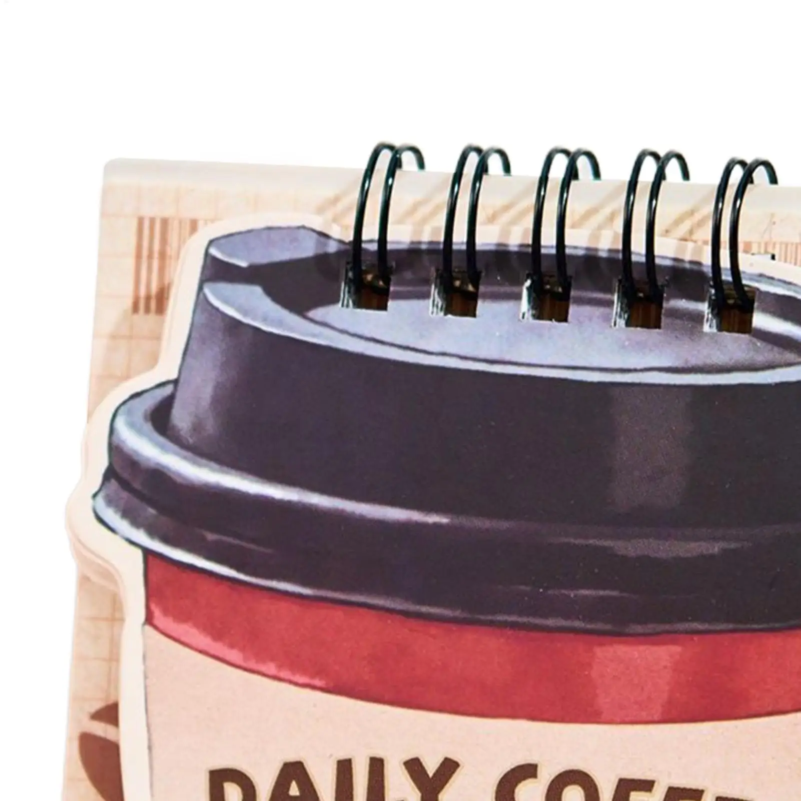 

Настольный календарь, кофейный тематический планировщик, календарь для стола, для офиса, дома, класса, холодильника, для папы, мужчин, женщин, детей