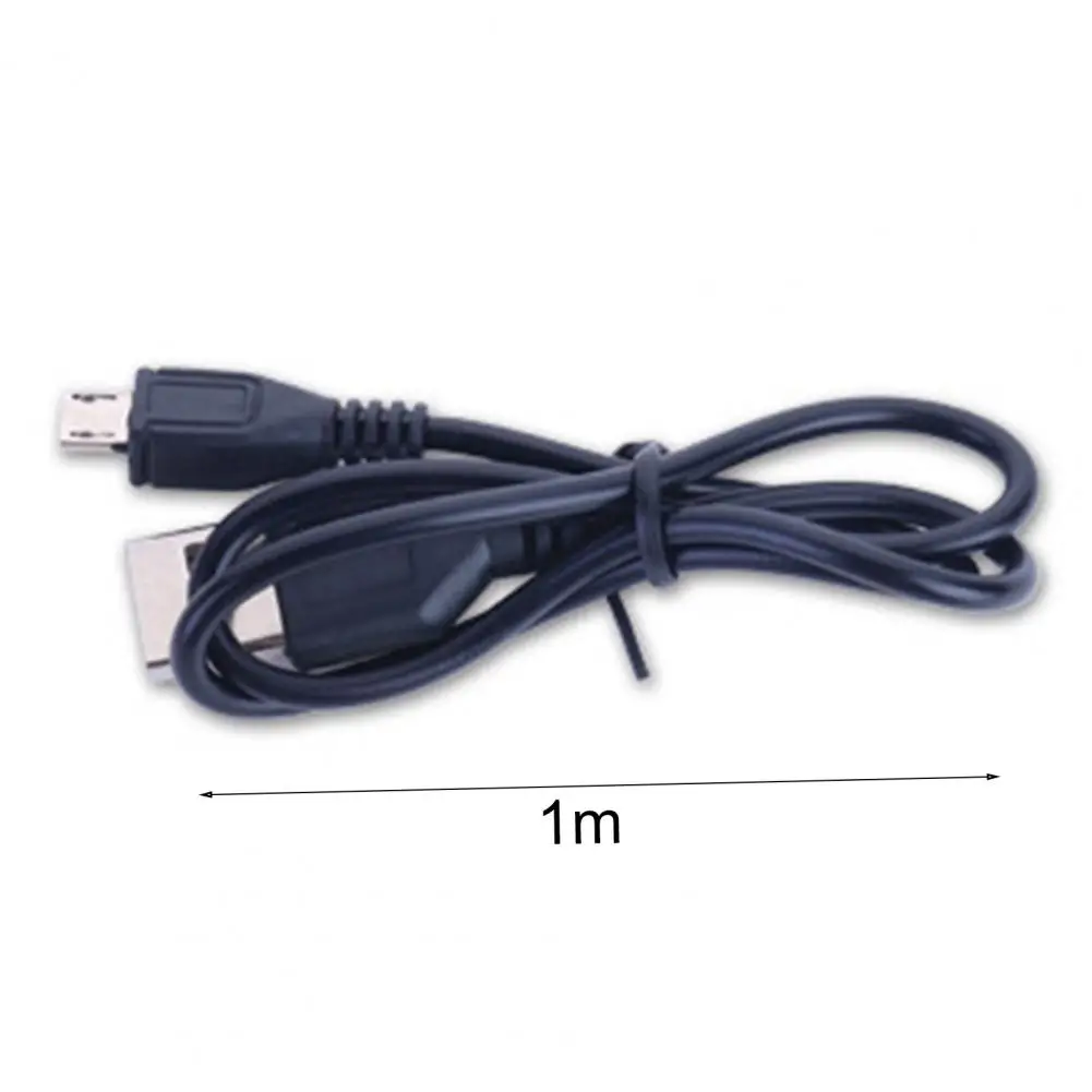 Wireless Microphone Plug Play FM Microphone Comfortable Wireless Transmitter Condenser Microphone Anti-interference