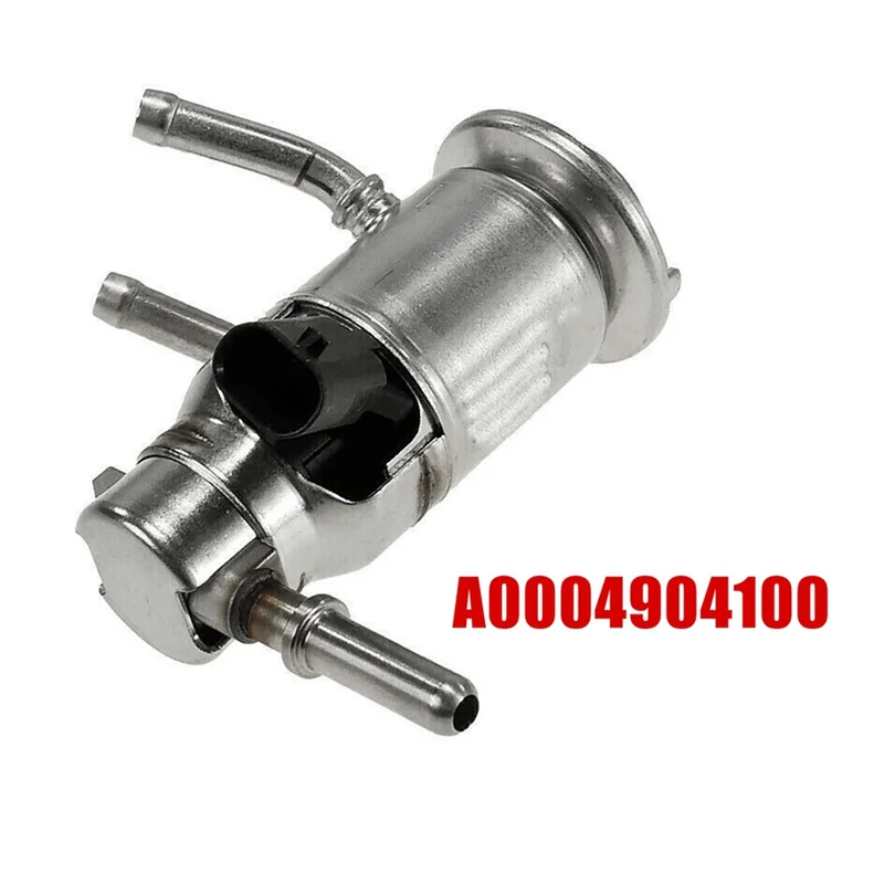 

For E Class W213 S213 E200D E220D E300de E350D E400D Fuel Injector Urea Injection Nozzle Auto A0004904100