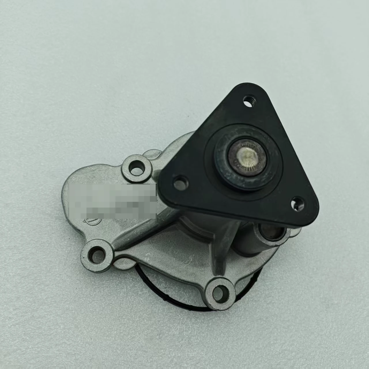 

Water Pump ASSY For Ssangyong Tivoli G16F Gasoline 2015+ #1732000101