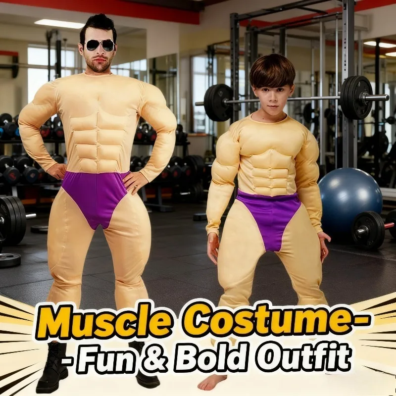 Christmas Role Play… - image