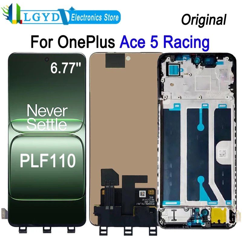 Ecran-amoled-pour-oneplus-ace-5-racing-plf110-ecran-tactile-lcd-120hz-piece-de-rechange-pour-reparation