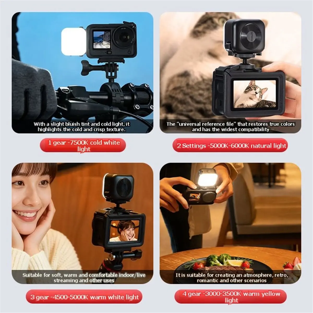 t64c-1080p-hd-ワイヤレス首輪カメラ-猫-犬-ペット首輪カメラ-ビデオレコーダー-ボディカメラ-屋内-屋外用-32g-カード付き-a