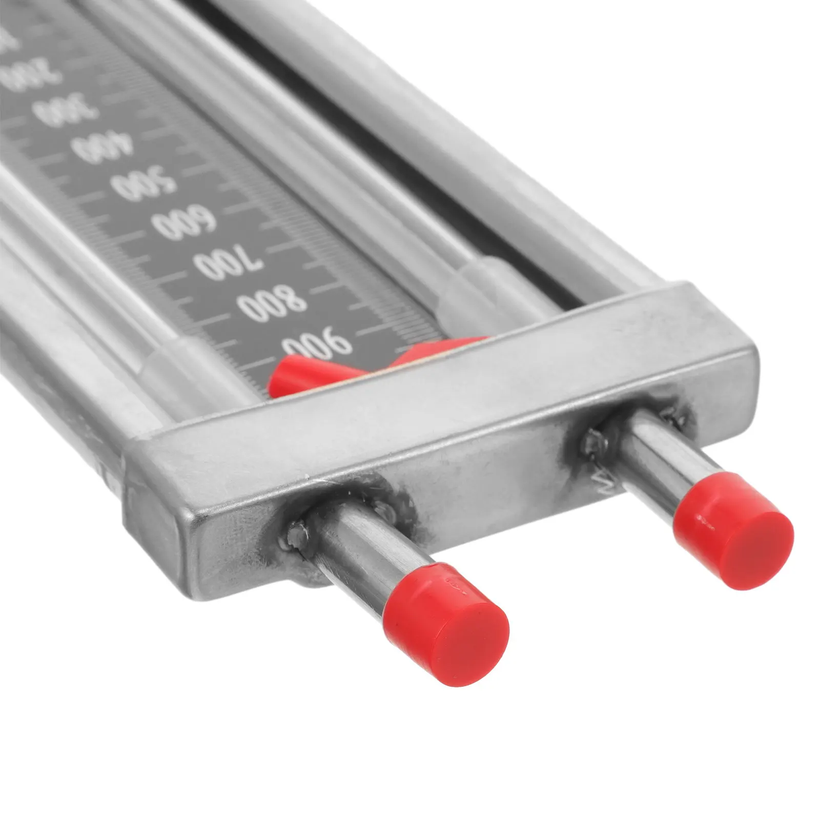 Stainless Steel U T…