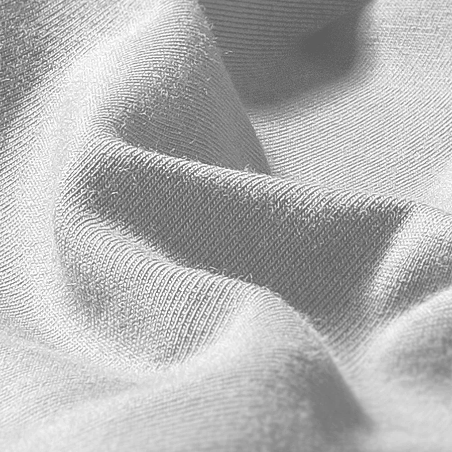 5 uds. Pantalones de casa informales de algodón fino de verano para hombre, pantalones de pijama deportivos para hombre, pantalones de casa ajustados