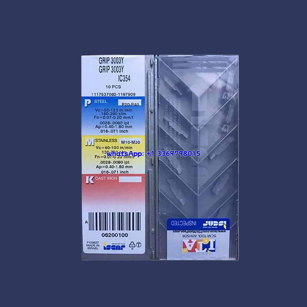 

GEPI 1,96-0,15 2,00-0,10 GFN3 GIMF508/608 GIMY420 GIP3.00E-0.20 GNF2W РЫЧ 3003~5008Y IC908 IC354 IC20 IC808 Вставка с канавкой с ЧПУ