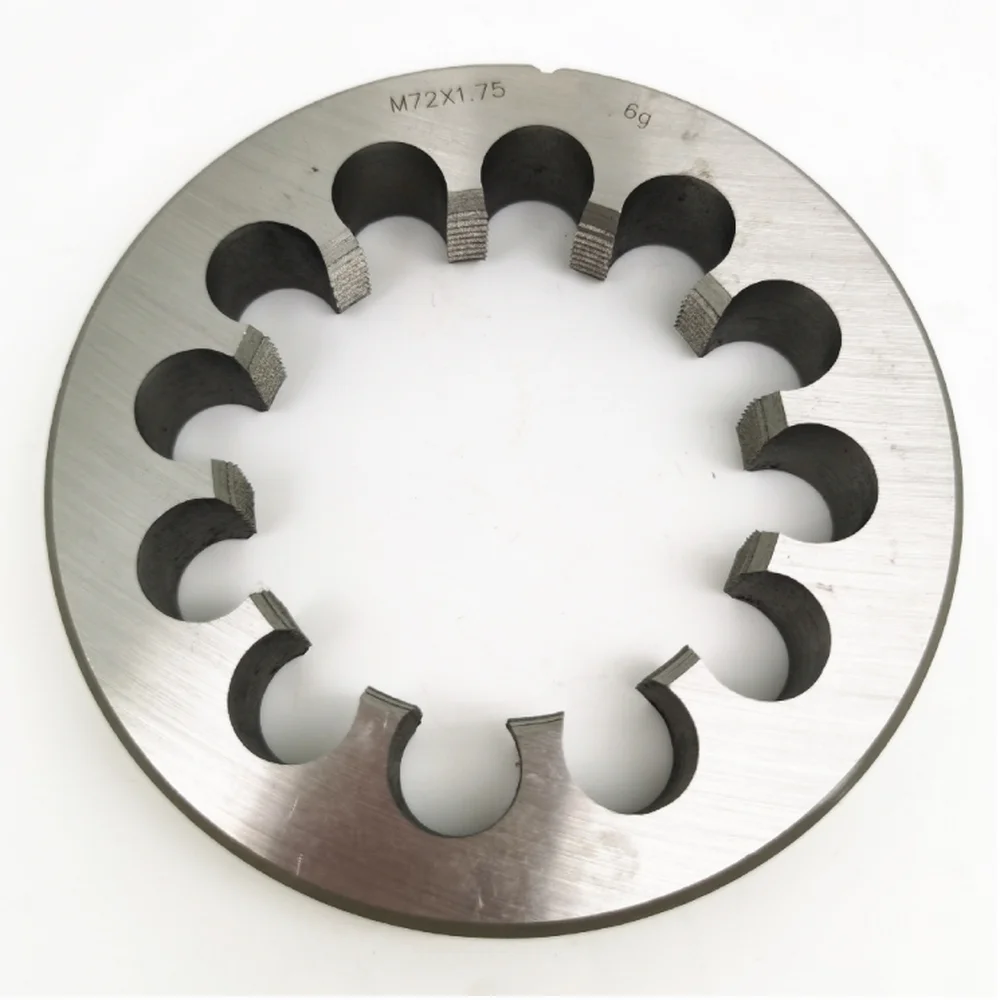 cost-sale-1pc-9sicr-non-standard-metric-manual-die-m70-m78-15-20-30-40mm-for-hand-threading-aluminum-copper-metal-wrokpieces