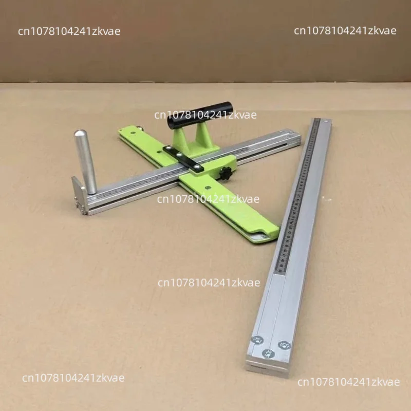 PVC Floor Construction Tool Edge Cutting Edge Trimmer PVC Plastic Floor Trimming Machine Floor Strip Cut Scrap Trimmer