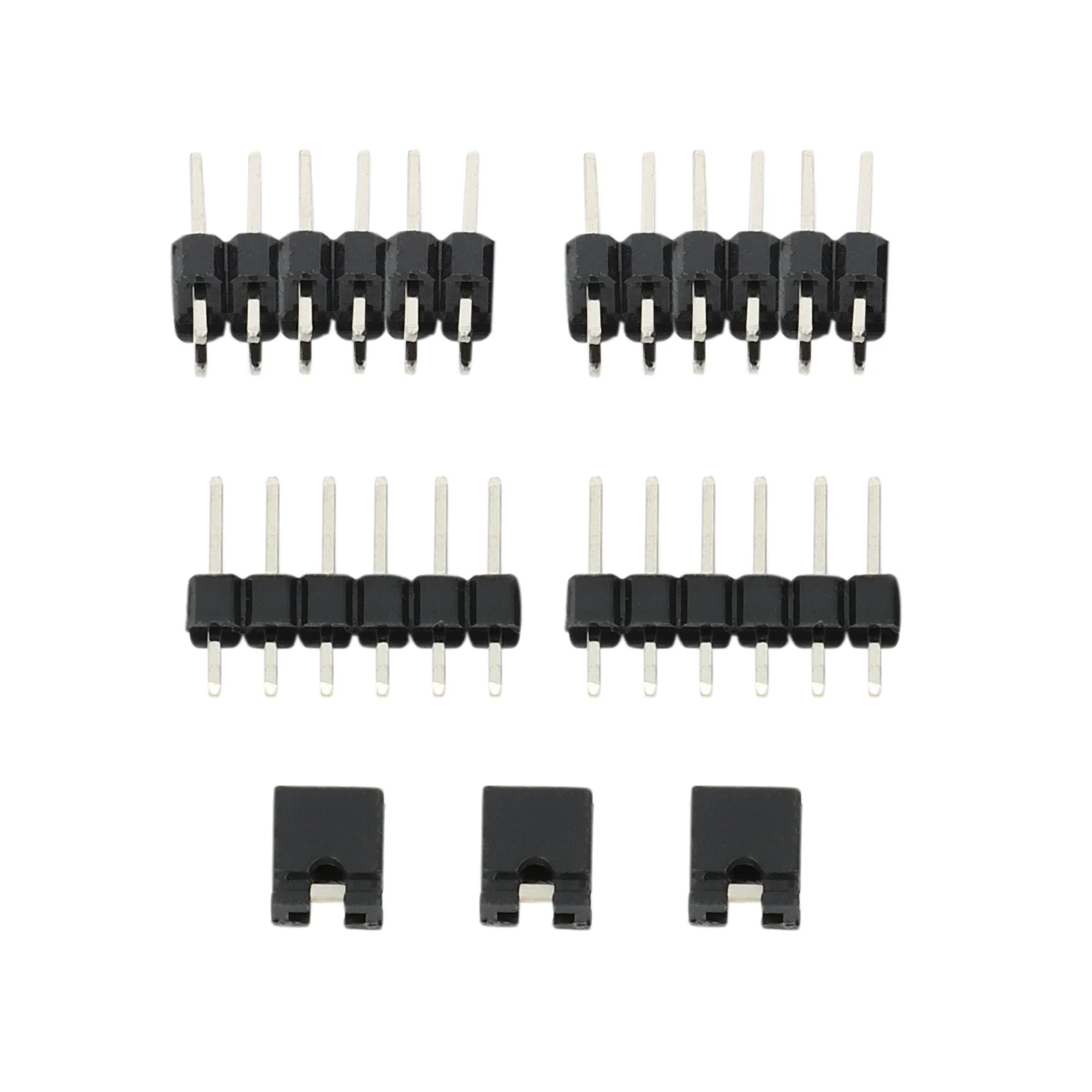 4X Wireless WIFI 4 Channel Relay Module ESP-12F Wifi Development Board For Arduino AC/DC 5V/8-80V Power Supply - view 5