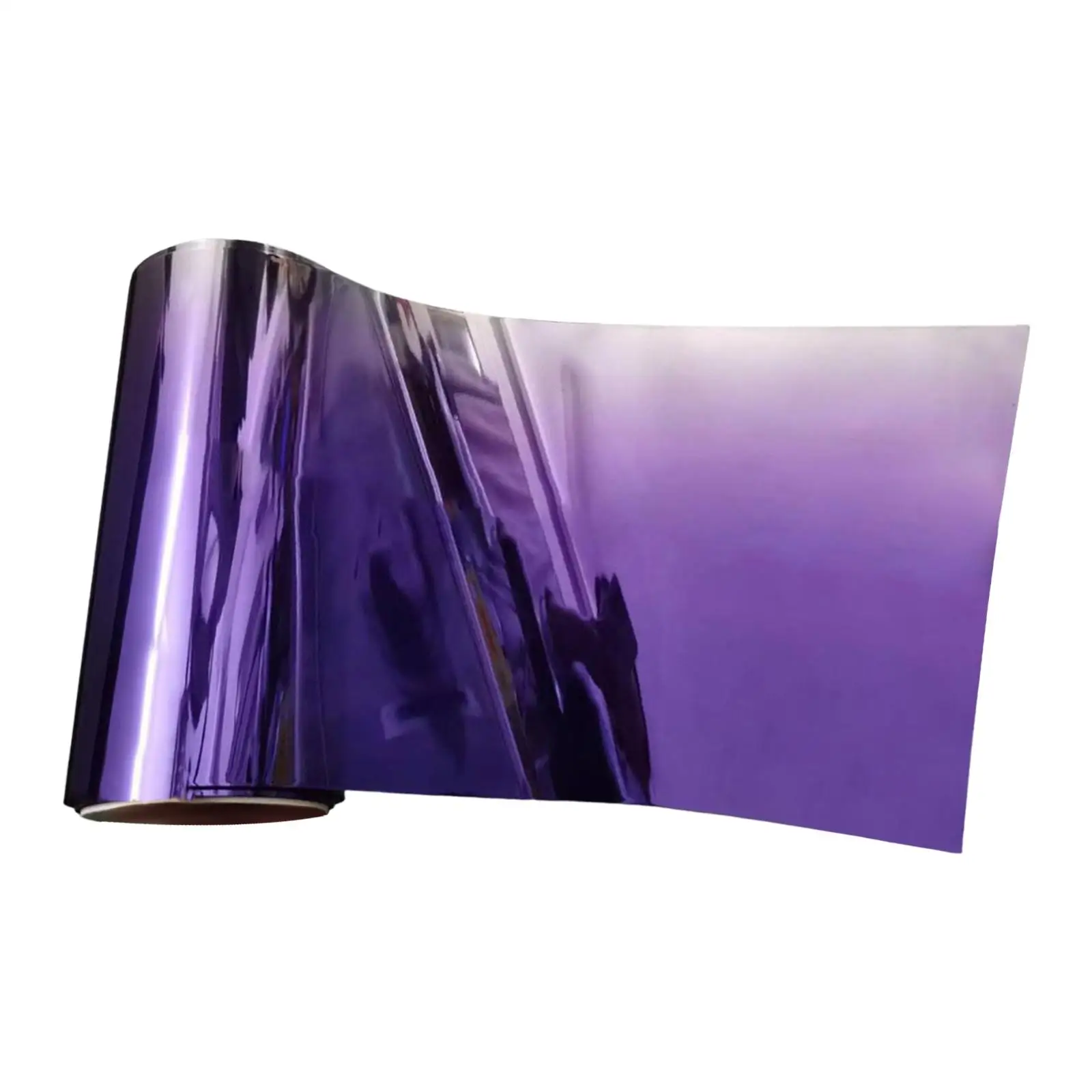 Windshield Sun Visor Strip Portable Car Window Tint Solar Protection Film Windshield Solar Protection Film for Automotive