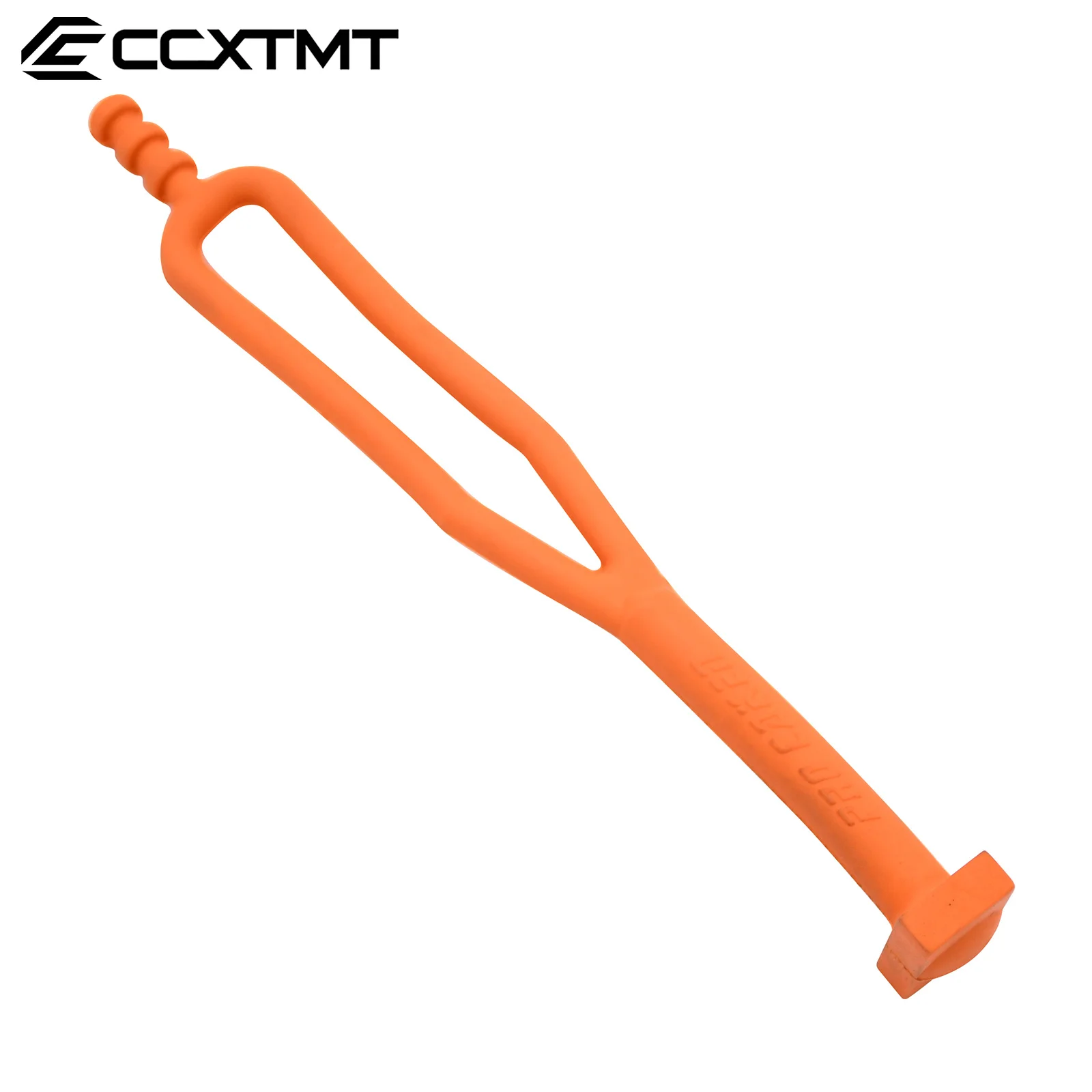 For KTM EXC 300 EXC EXCF XC XCF XCW XCFW TPI Six Days 125 200 250 300 350 450 500 1998-2022 Kickstand Side Stand Rubber Strap