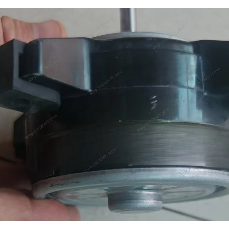 For Air Conditioner Accessory Fan D50R-28 D50N-28 ARW34Y8P50DC Motor