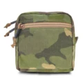 Camo Green