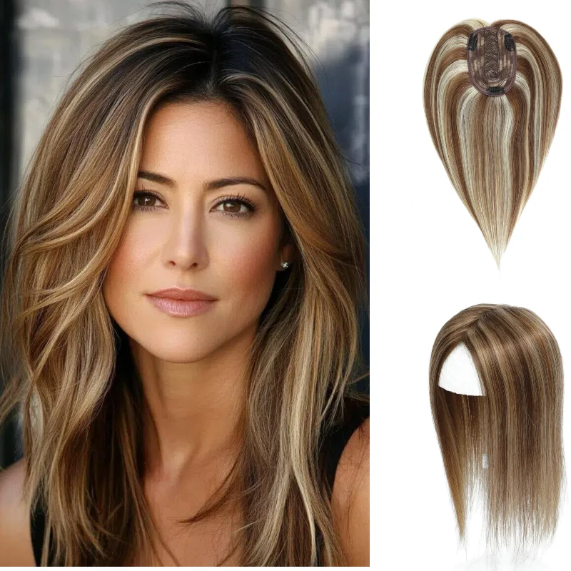 perruque-topper-en-cheveux-humains-100-faite-a-la-machine-pour-femmes-a-clipser-plusieurs-couleurs-et-tailles-livraison-rapide-en-dropshipping