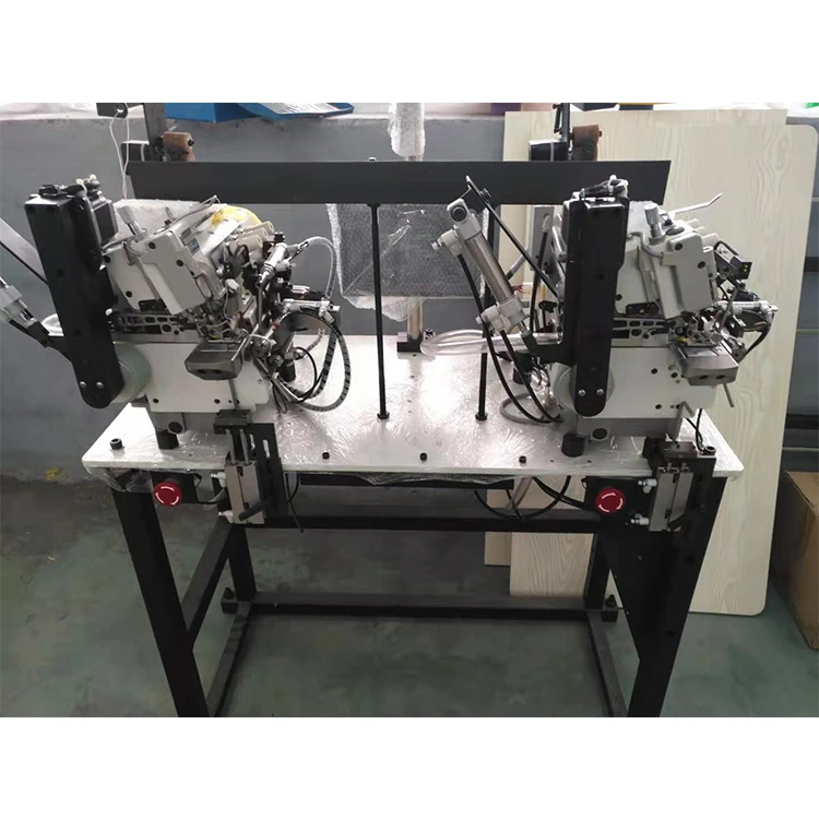 Glove Dotting Knitting Machine Pvc Dots Glove Making Cotton Glove Making Machine
