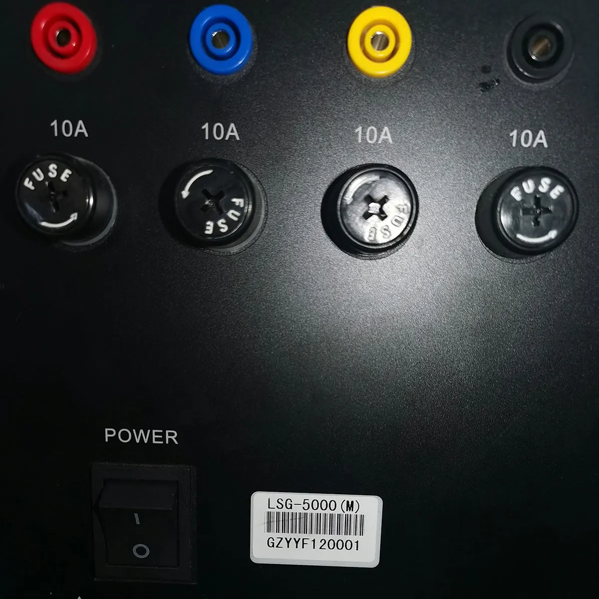 تتضمن سعر مقياس الزوايا من النوع C ومقاييس الزوايا المتحركة ومقاييس الزوايا المتحركة التي لاختبار منتجات SSL