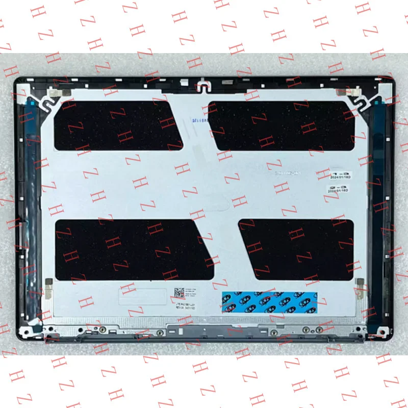 P+ For DELL Inspiron 7640 LCD Back Cover A Shell Case 0VK7P3 0M2X89 021K5C 03MPC2