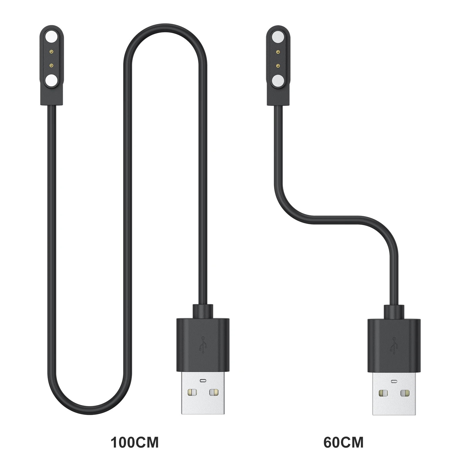 Usb C 2 Pin 4Mm Mag… - image