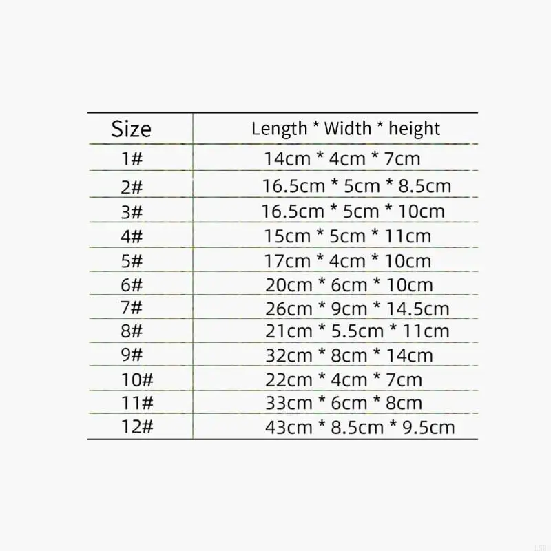 실내 및 야외 크리스마스 파티를위한 현실적인 다람쥐 교수형 장식 l5be