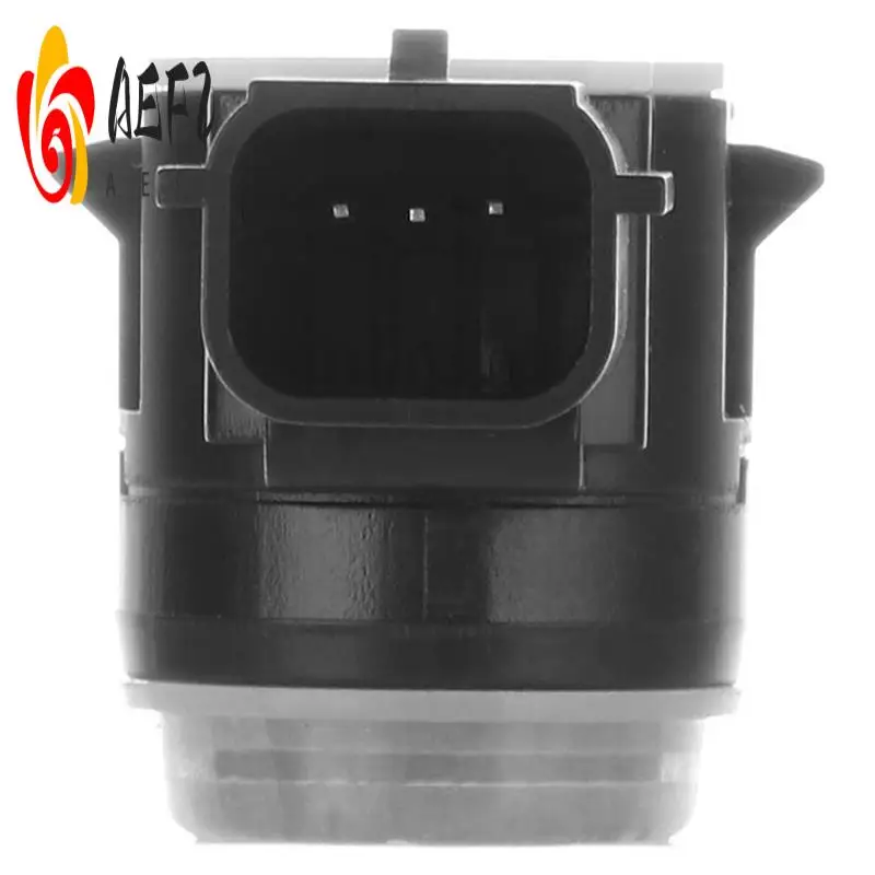 

AEF2-датчик парковки автомобильного бампера 52050134 84153946 для GMC Cadillac Sierra Buick Radar PDC, датчик парковки 52019546