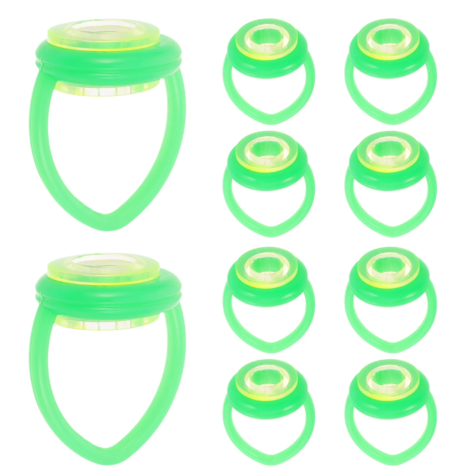 

10Pcs Snooker Cue Wall Hanger Modern Billiard Cue Stand for Pool Stick Organization Ideal for Billiards Rooms Decor