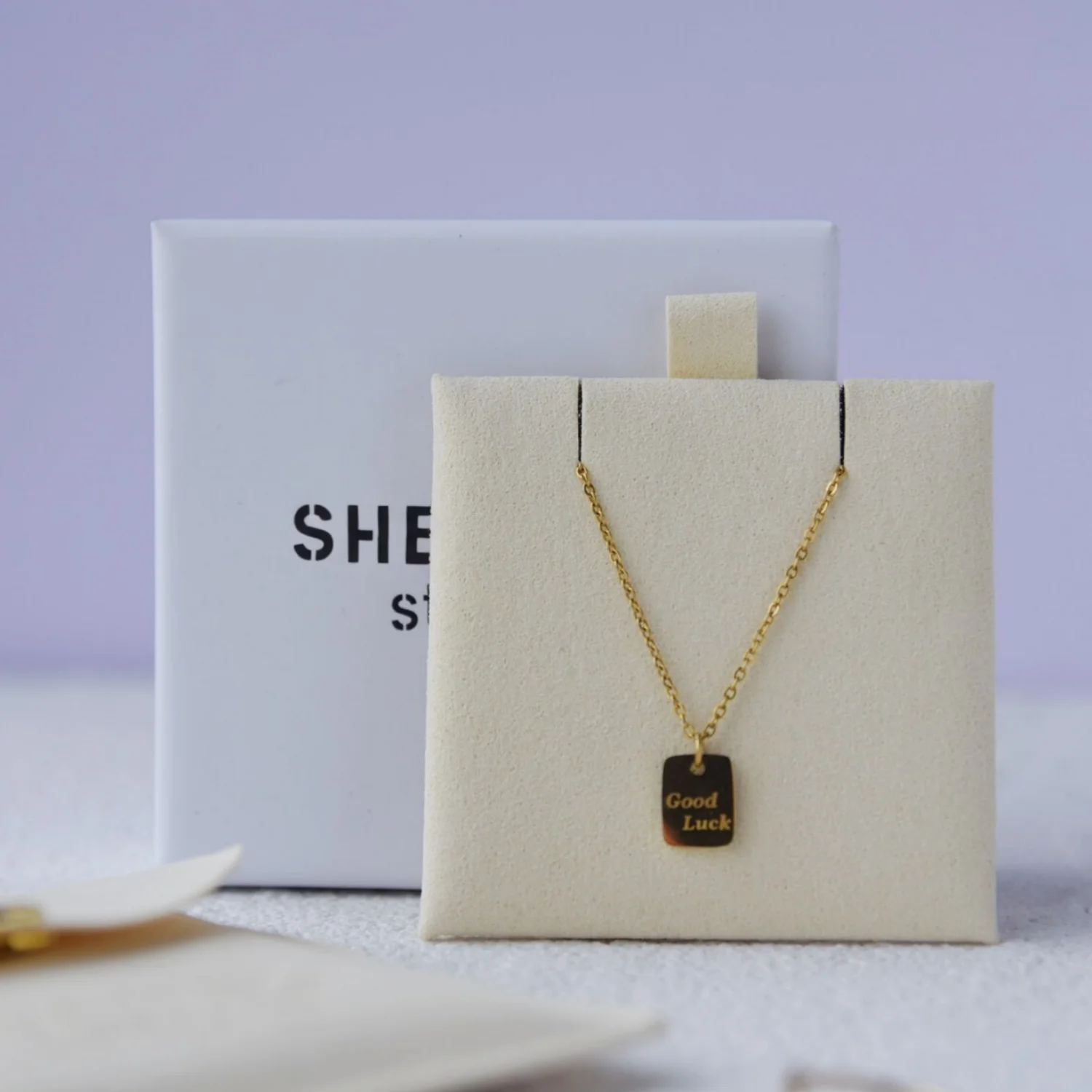 

20 шт., подарочная упаковка, выдвижная бумажная шкатулка для драгоценностей, мешочек из микрофибры, набор ящиков, выдвижная бумажная картонная шкатулка для драгоценностей