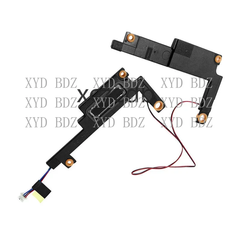 

Новый встроенный динамик DB для Lenovo Yoga C740-15IML 81TD 5SB0S31896 PK23000S7L0